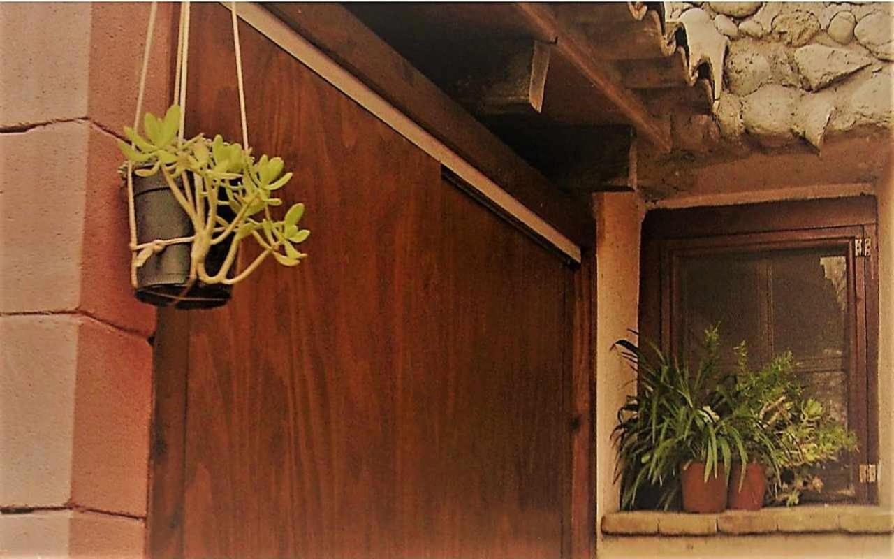 Ca Lesperrucat Acogedora Casa De Pueblo Tranquila Y Bien Comunicada Villa Argelaguer Exterior foto