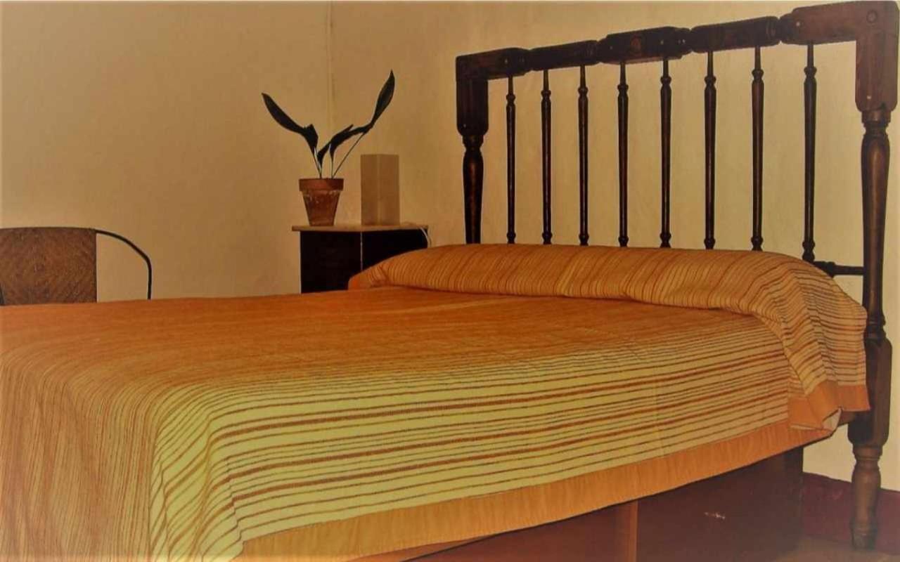 Ca Lesperrucat Acogedora Casa De Pueblo Tranquila Y Bien Comunicada Villa Argelaguer Exterior foto